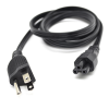 CARGADOR PARA MINI ACER 19V 1.58A - Thumbnail Image 3
